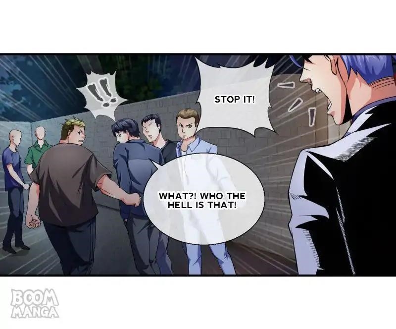 Page 7 of Chapter 87