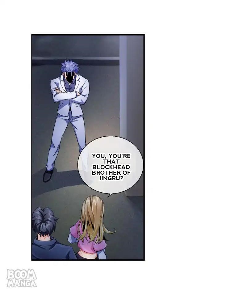 Page 8 of Chapter 87
