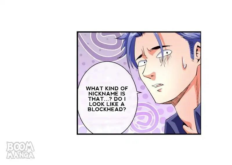 Page 9 of Chapter 87