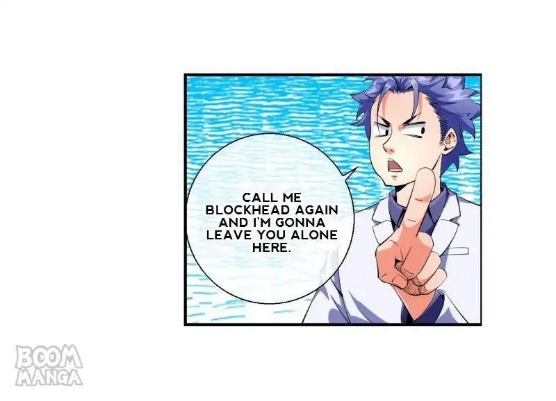 Page 10 of Chapter 87