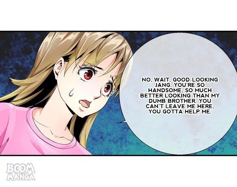 Page 11 of Chapter 87