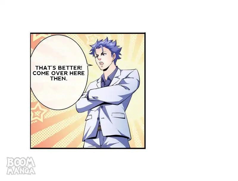 Page 12 of Chapter 87