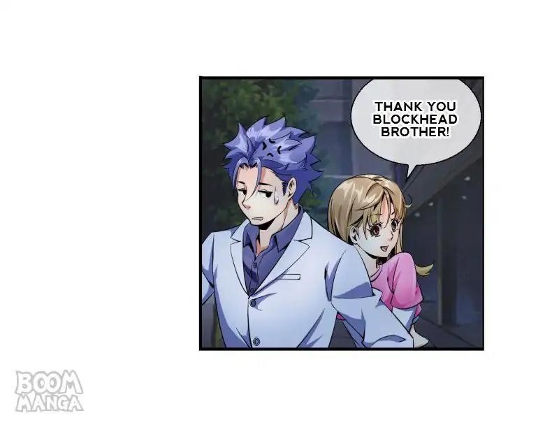 Page 13 of Chapter 87