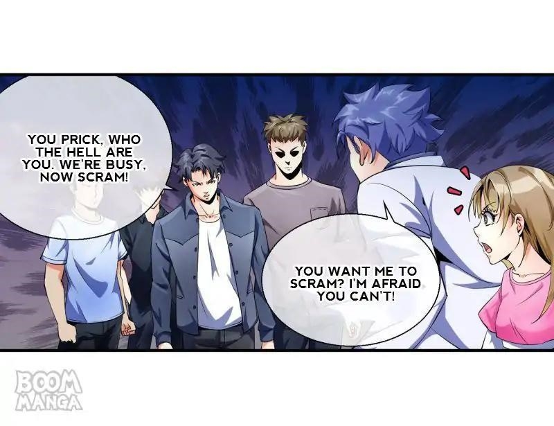 Page 14 of Chapter 87