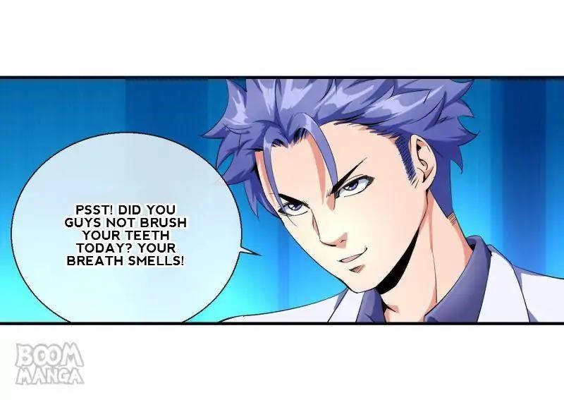 Page 15 of Chapter 87