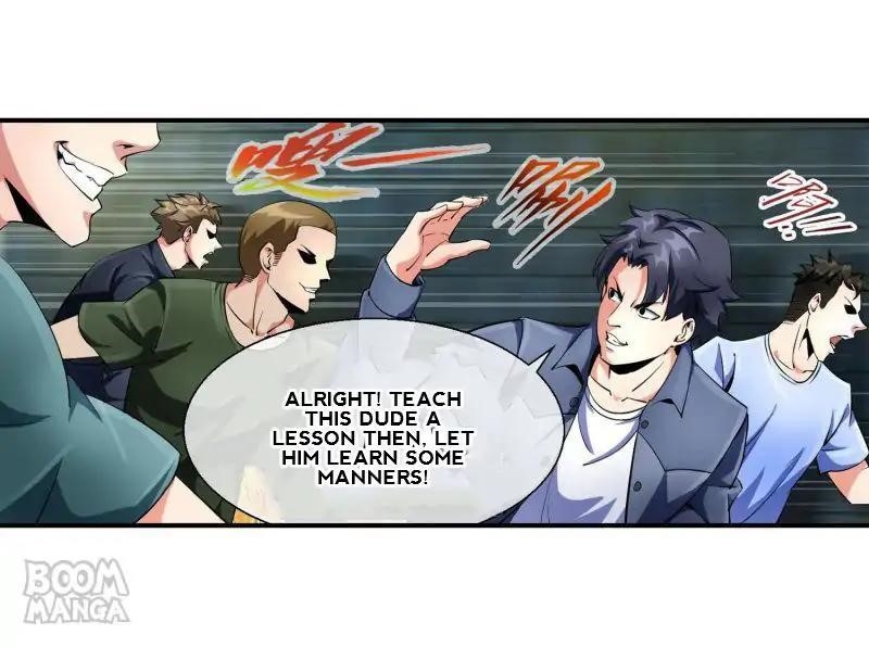 Page 17 of Chapter 87
