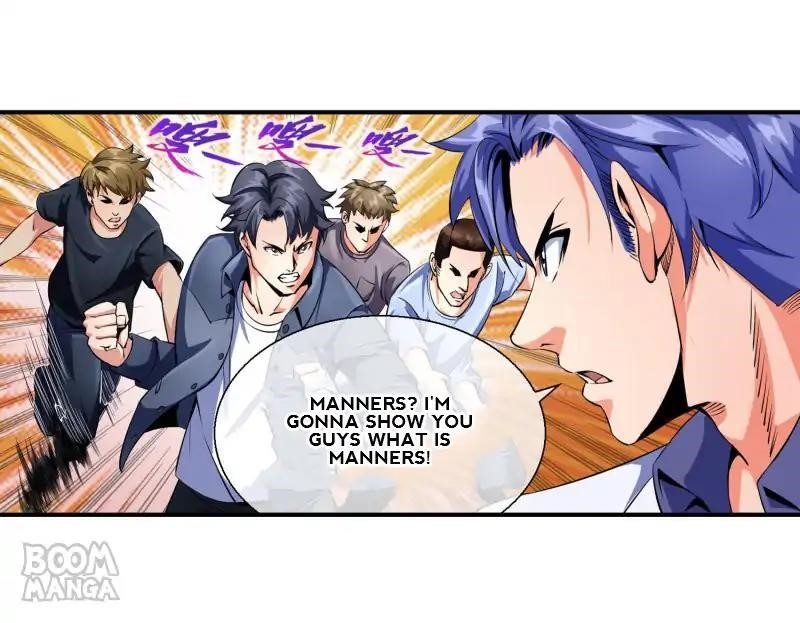 Page 18 of Chapter 87