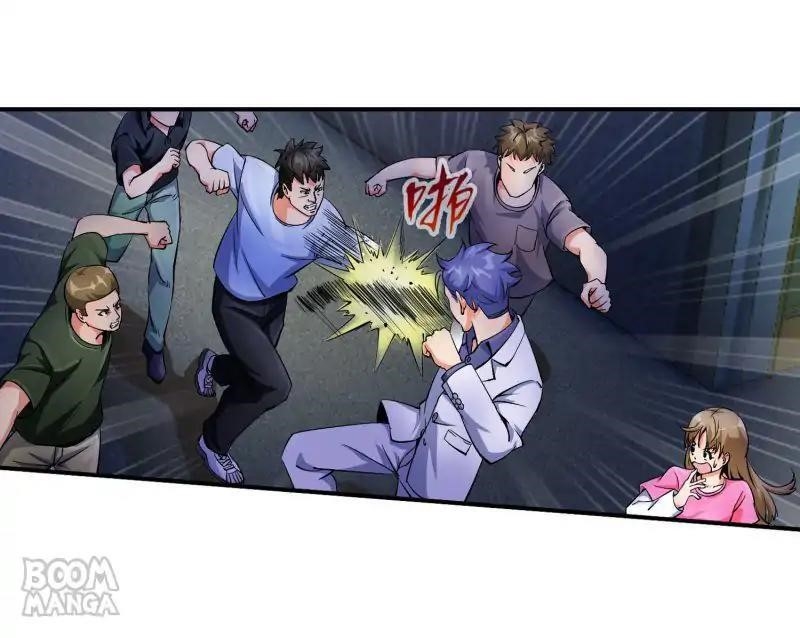 Page 19 of Chapter 87