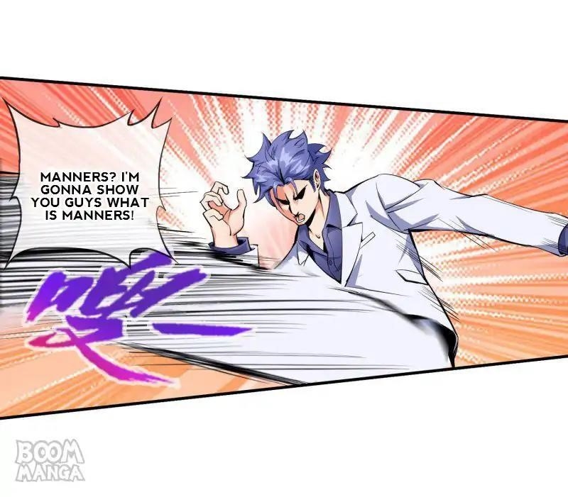 Page 20 of Chapter 87