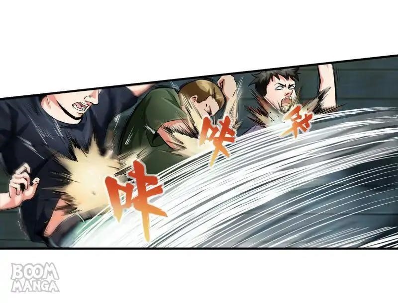 Page 21 of Chapter 87