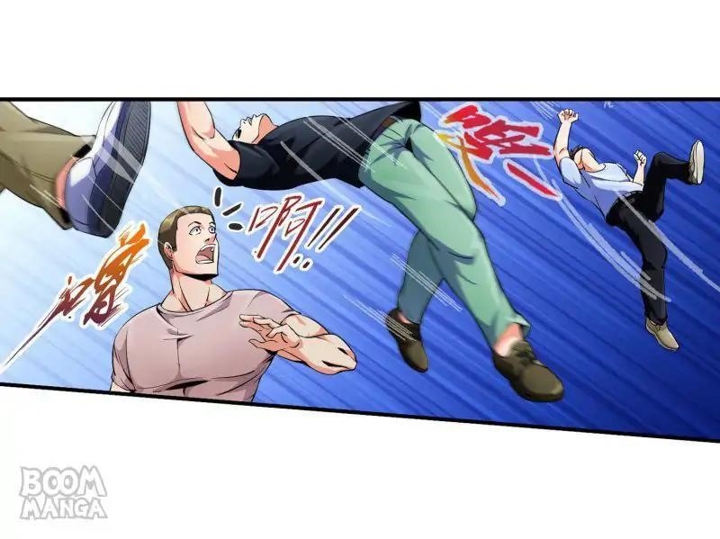 Page 22 of Chapter 87