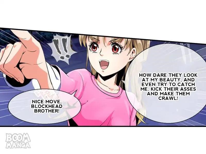 Page 23 of Chapter 87