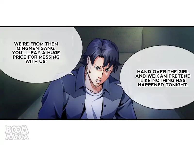 Page 25 of Chapter 87
