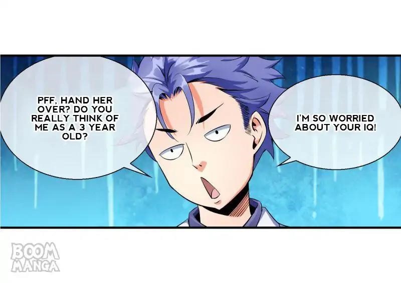 Page 26 of Chapter 87