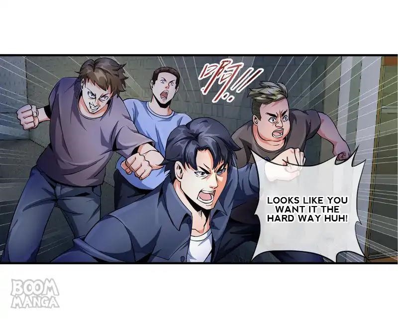 Page 27 of Chapter 87