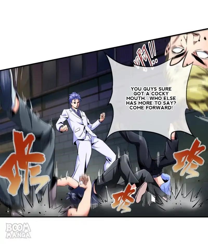 Page 29 of Chapter 87