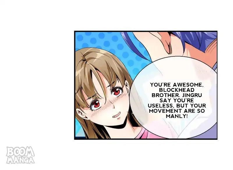 Page 31 of Chapter 87