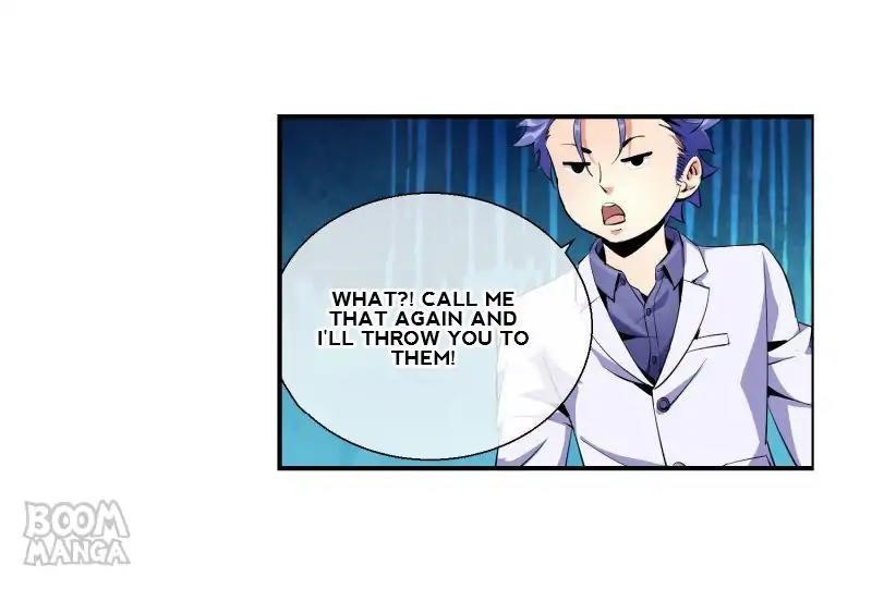Page 32 of Chapter 87