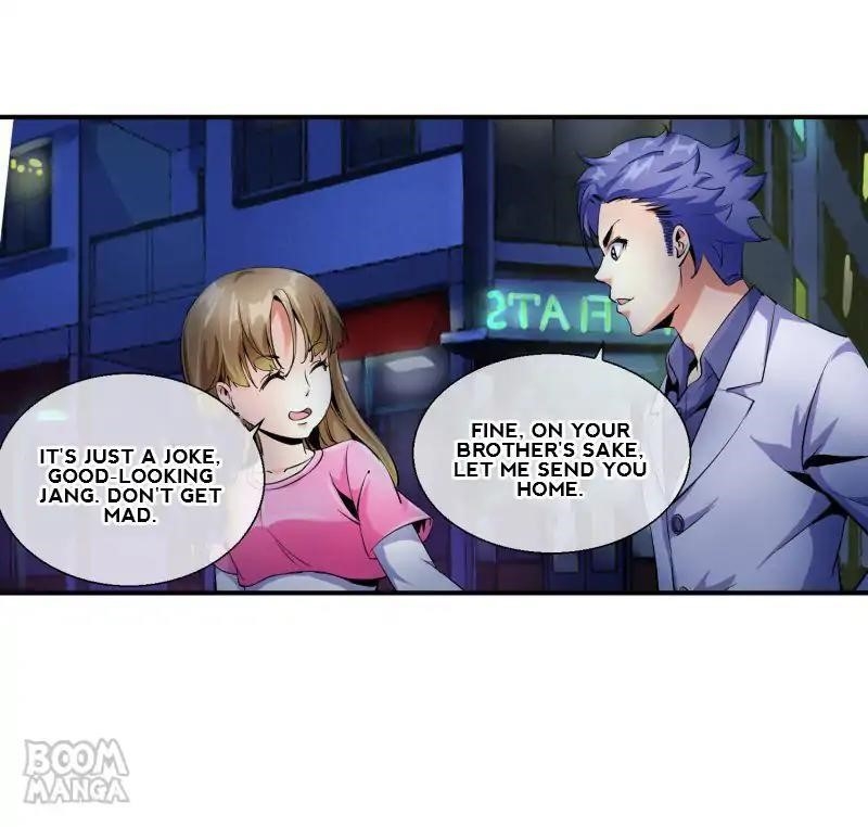 Page 33 of Chapter 87