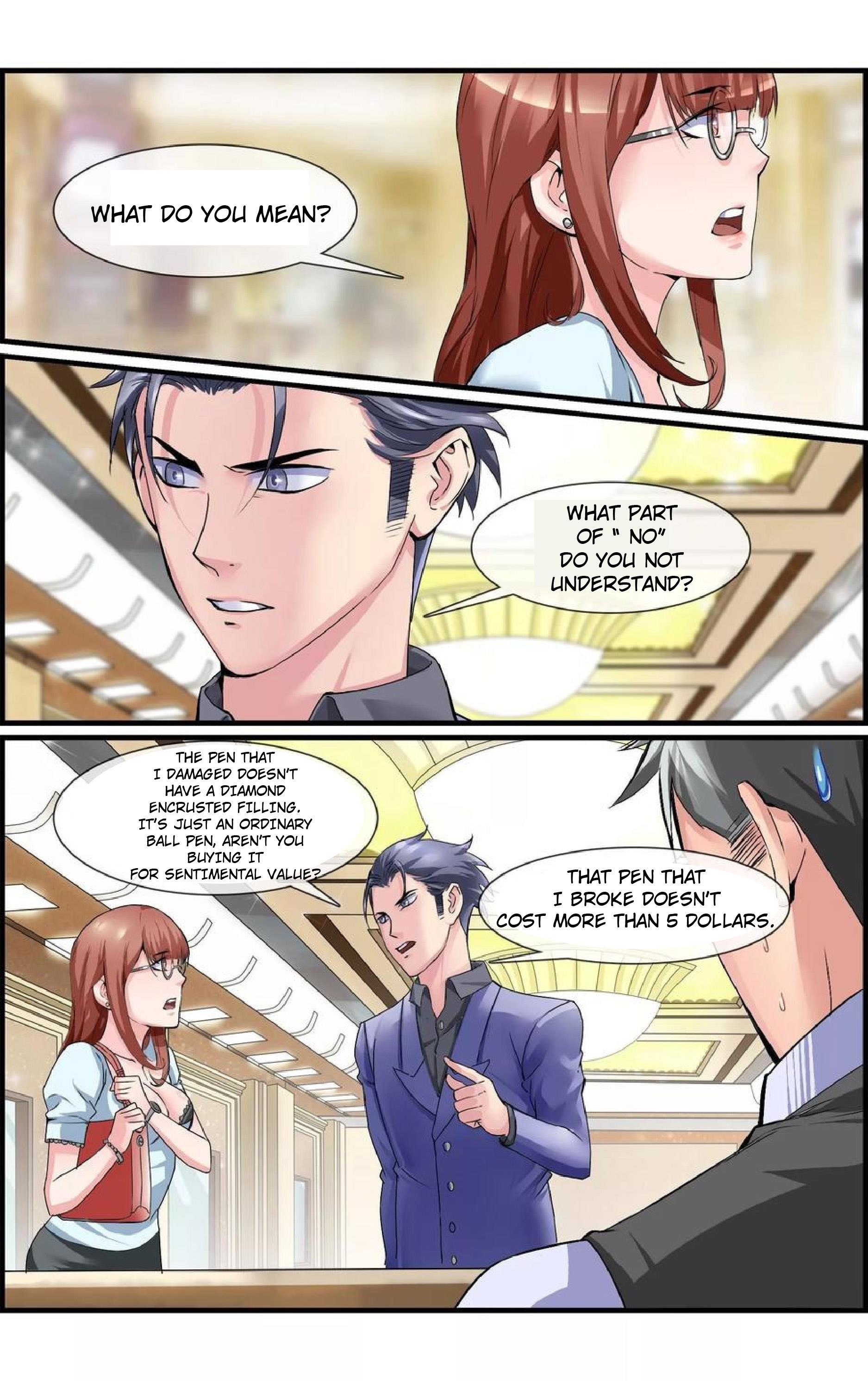 Page 1 of Chapter 9