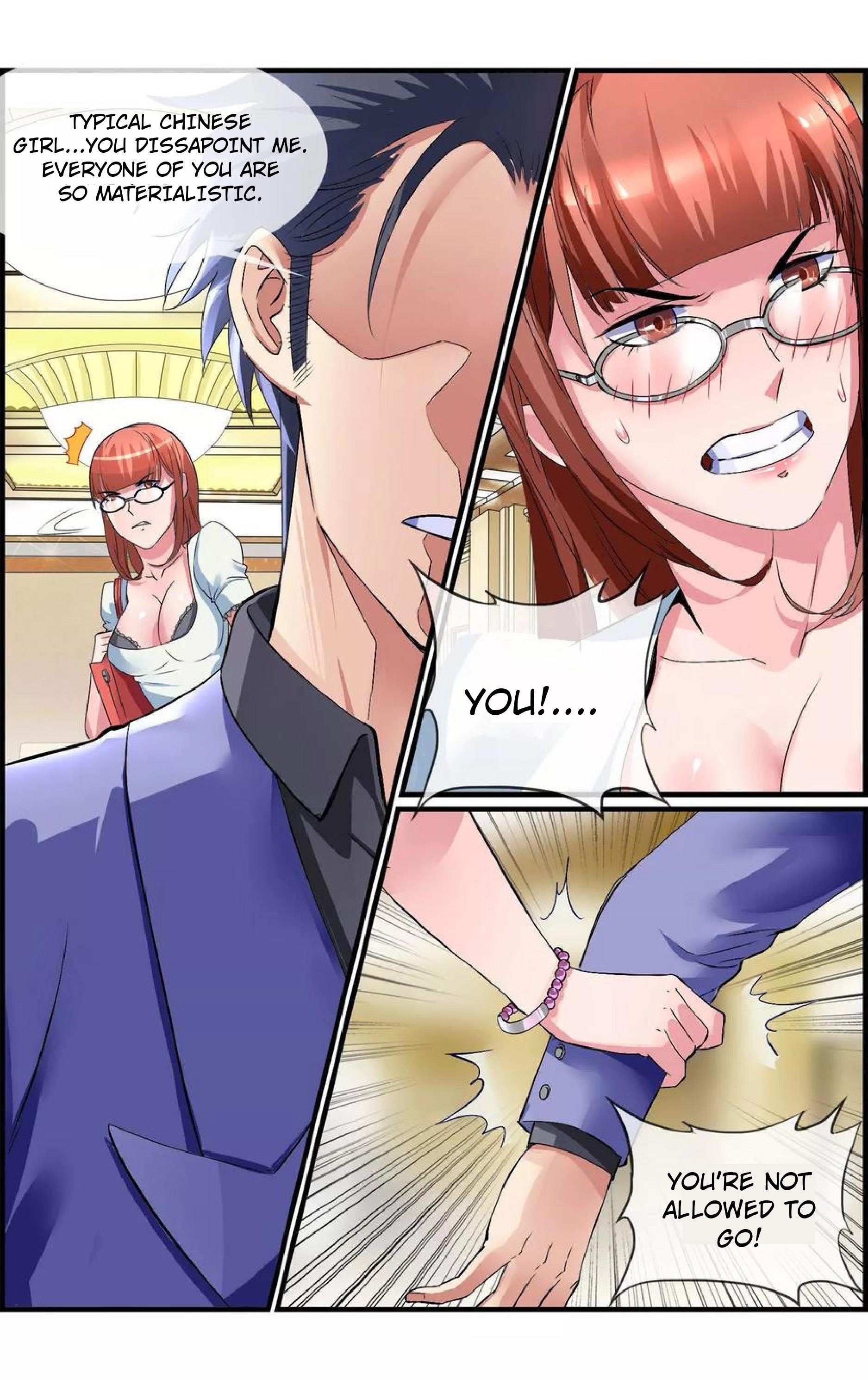 Page 3 of Chapter 9
