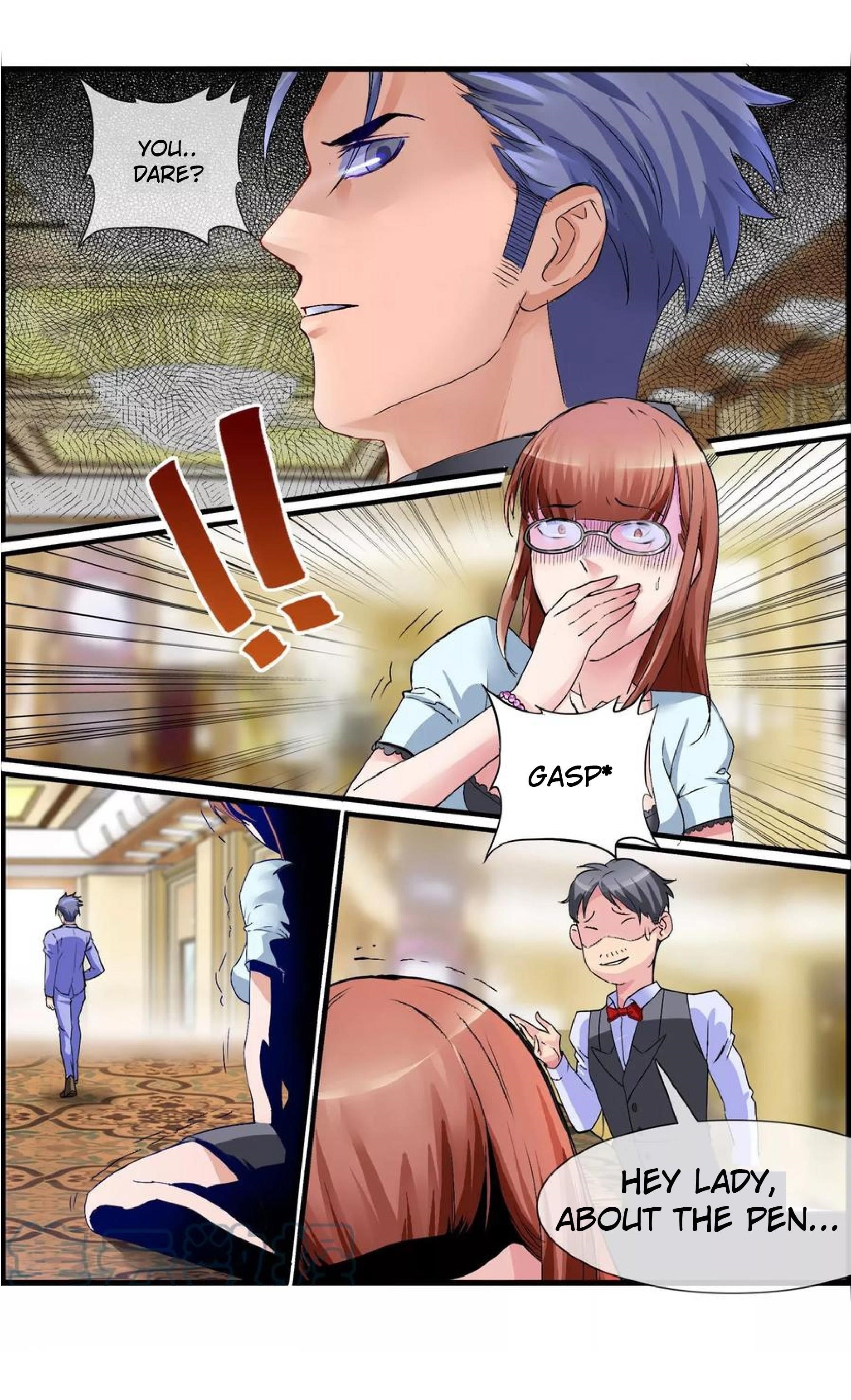 Page 4 of Chapter 9