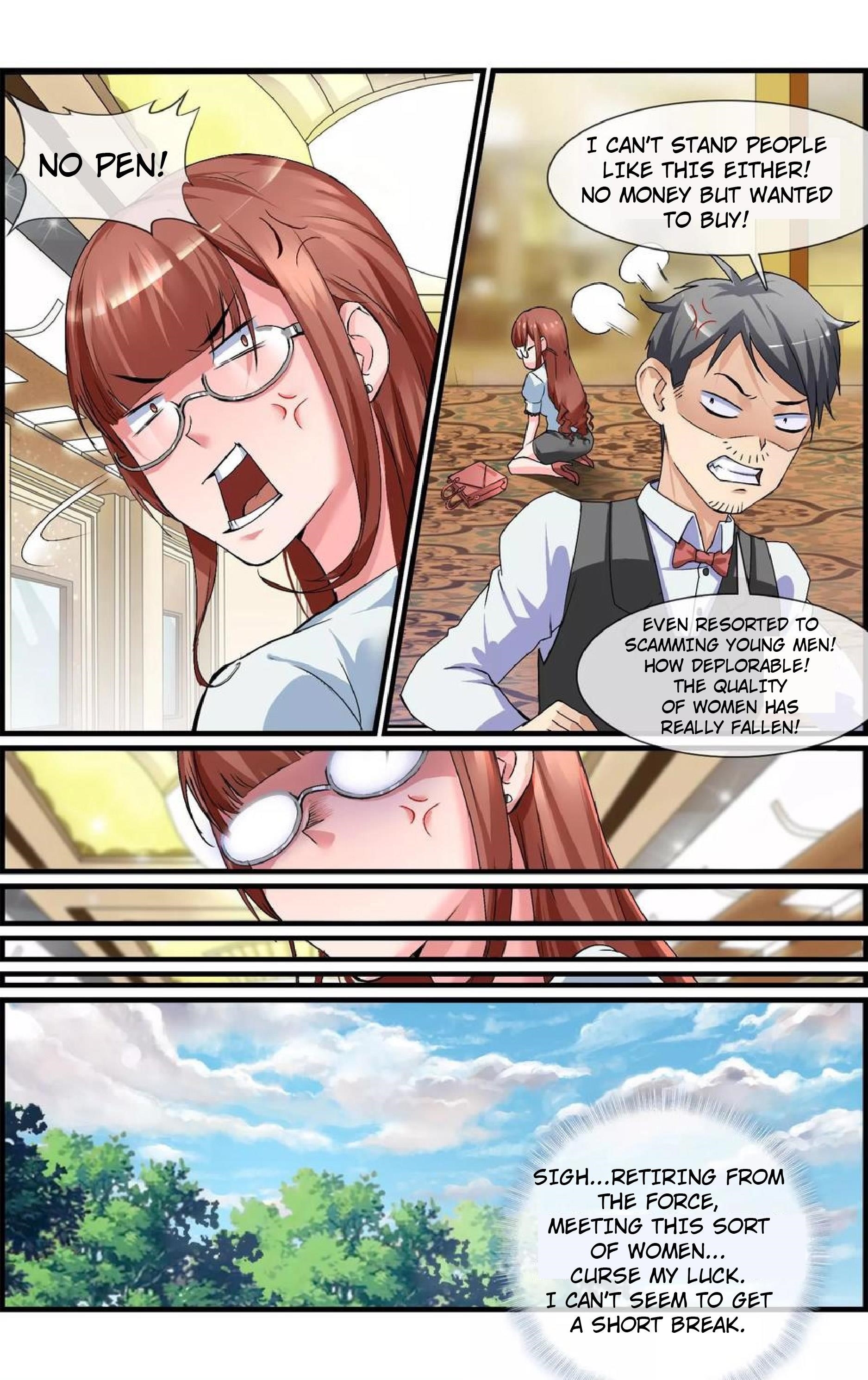 Page 5 of Chapter 9