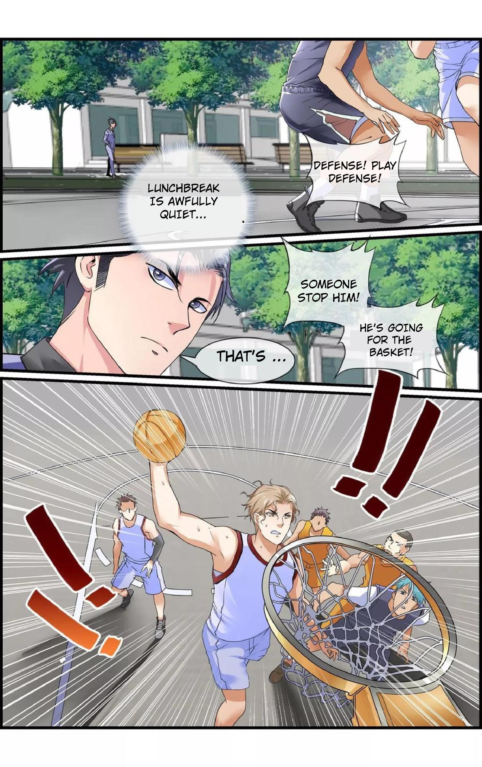 Page 6 of Chapter 9