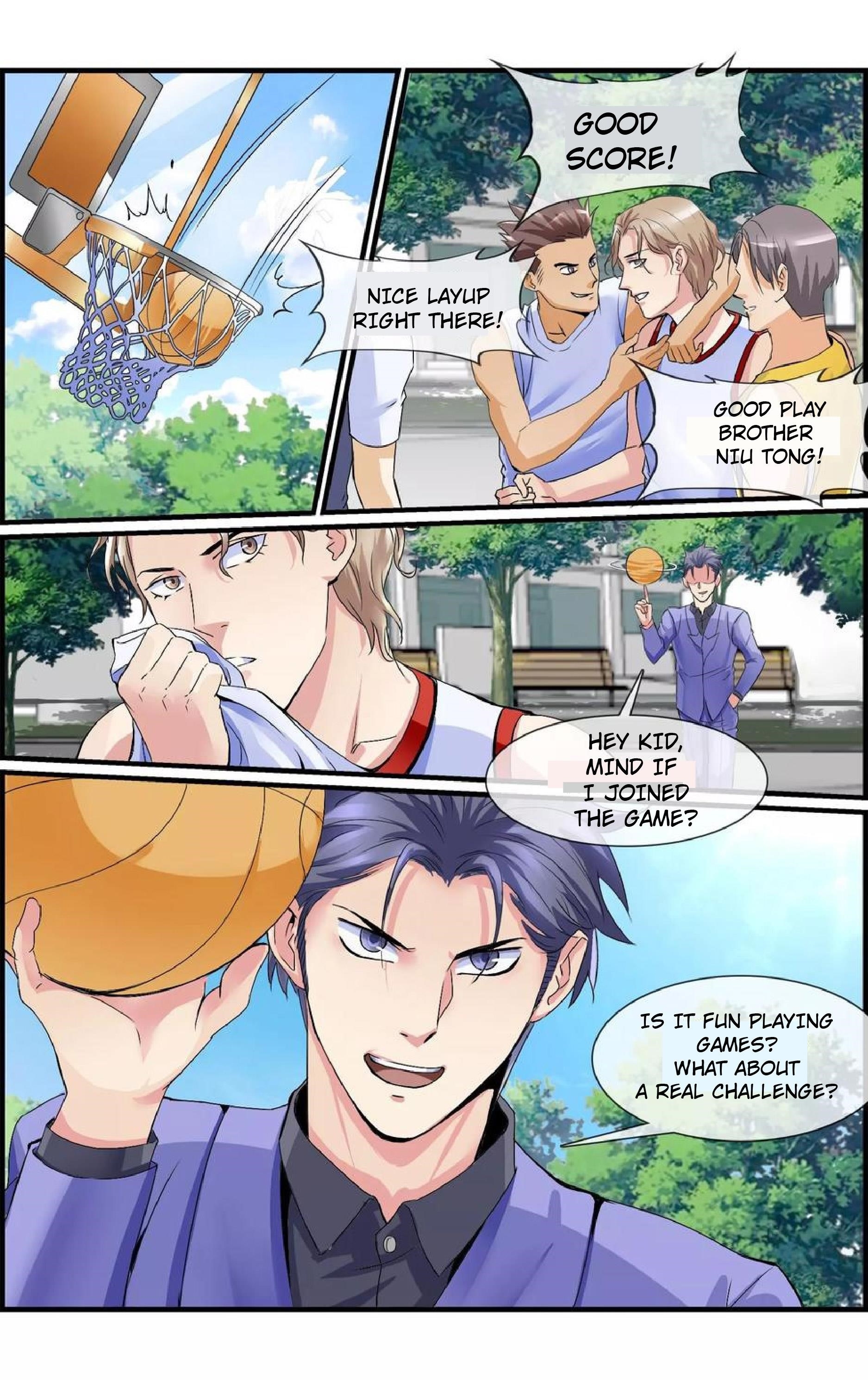 Page 7 of Chapter 9