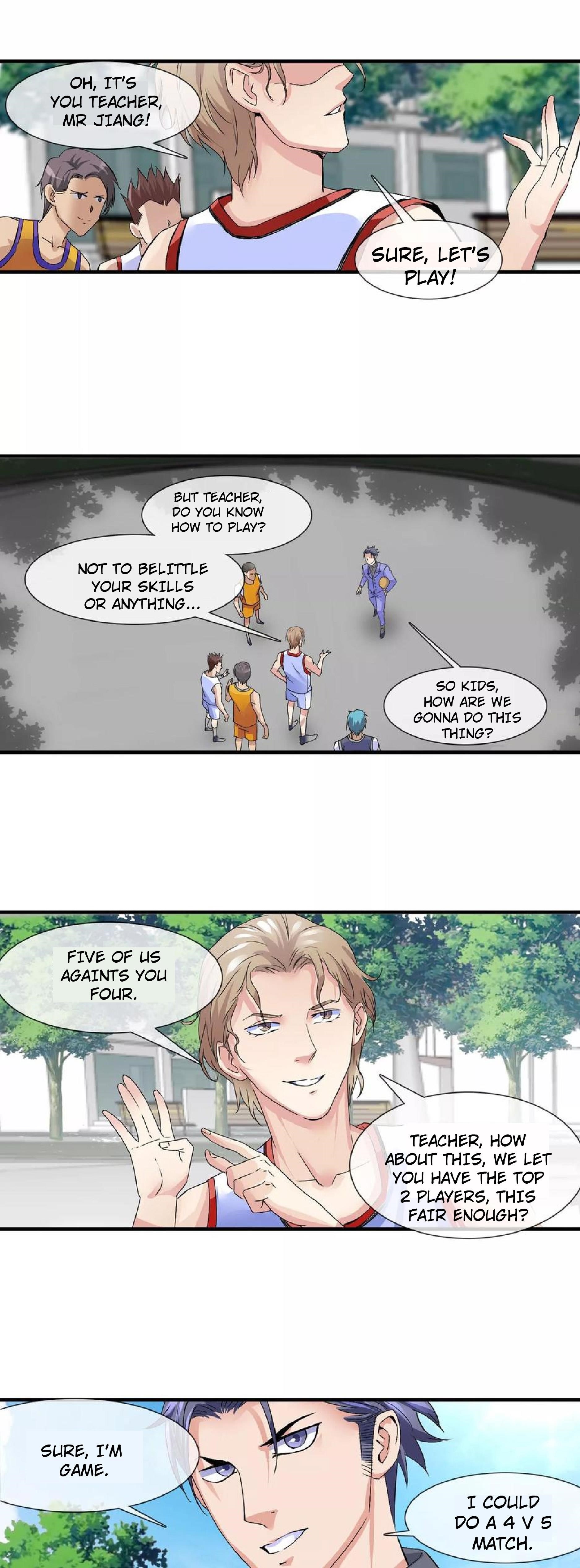 Page 8 of Chapter 9