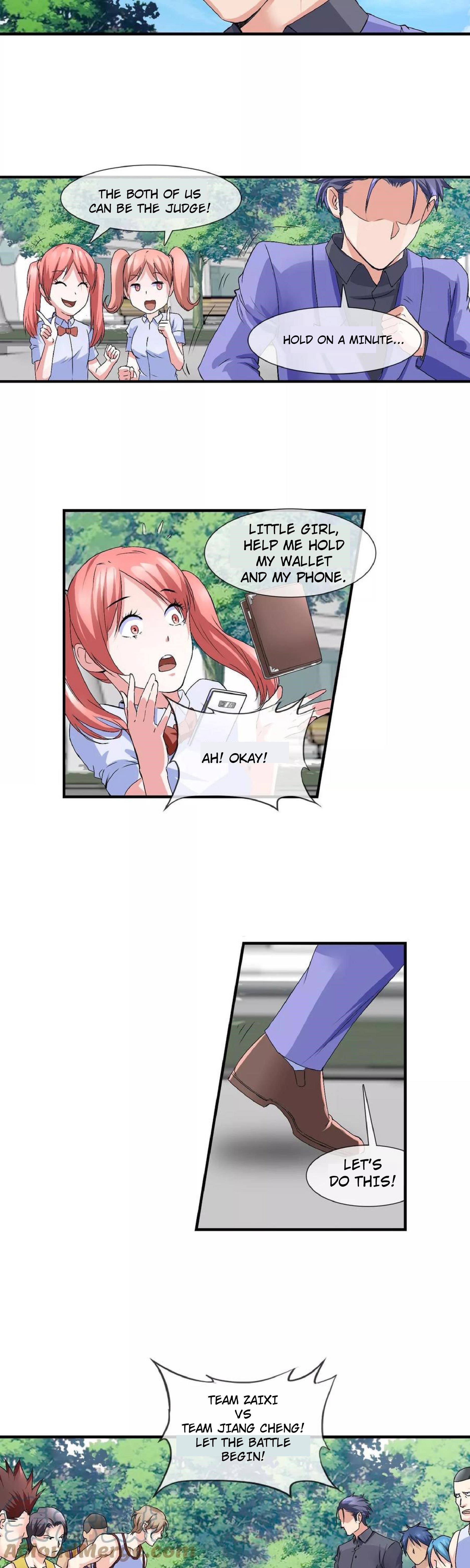 Page 9 of Chapter 9