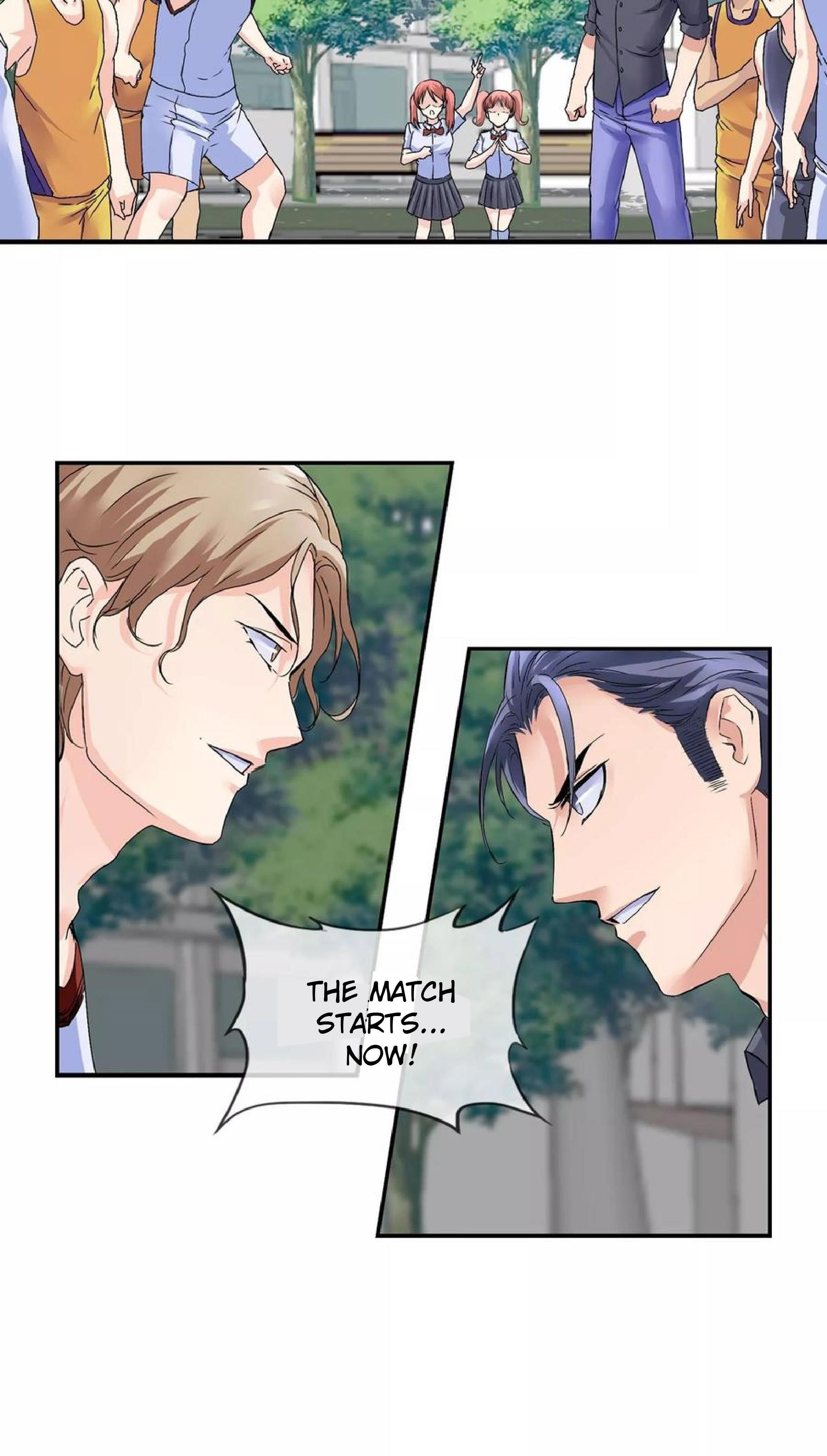 Page 10 of Chapter 9