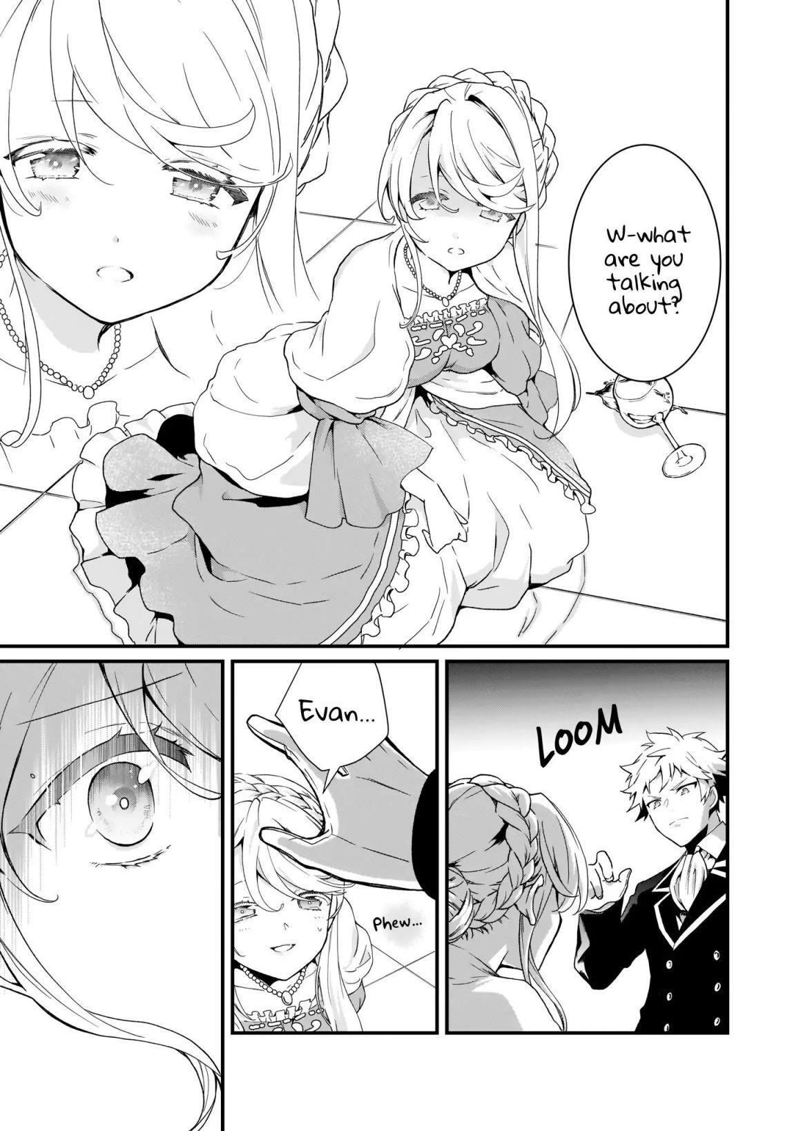 Page 3 of Chapter 1