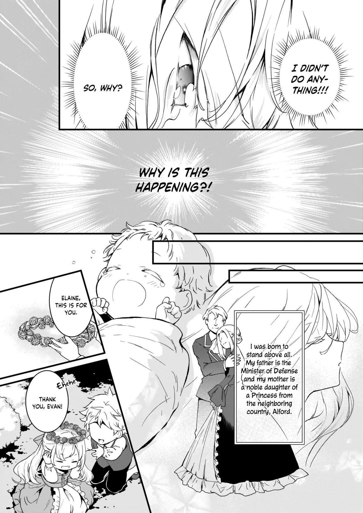 Page 5 of Chapter 1