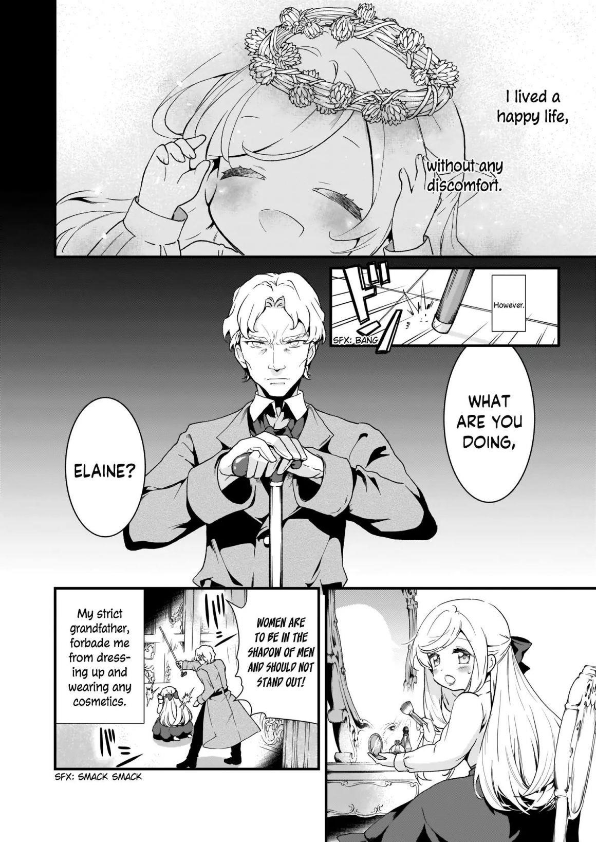 Page 6 of Chapter 1