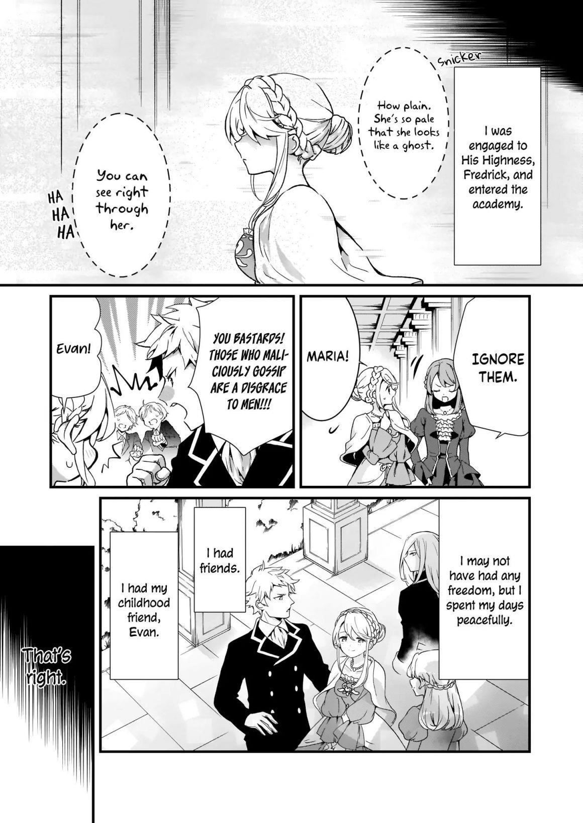 Page 7 of Chapter 1