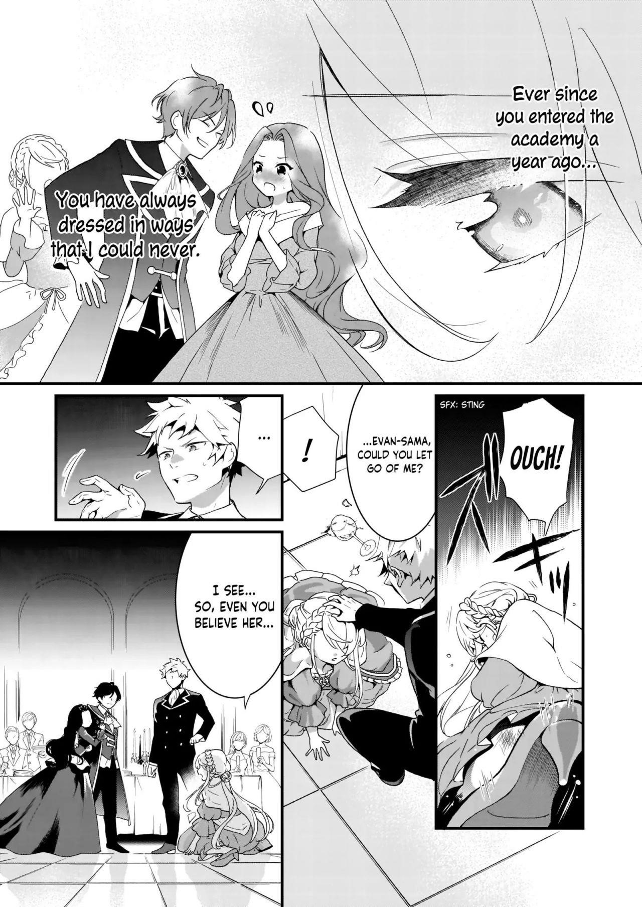 Page 9 of Chapter 1