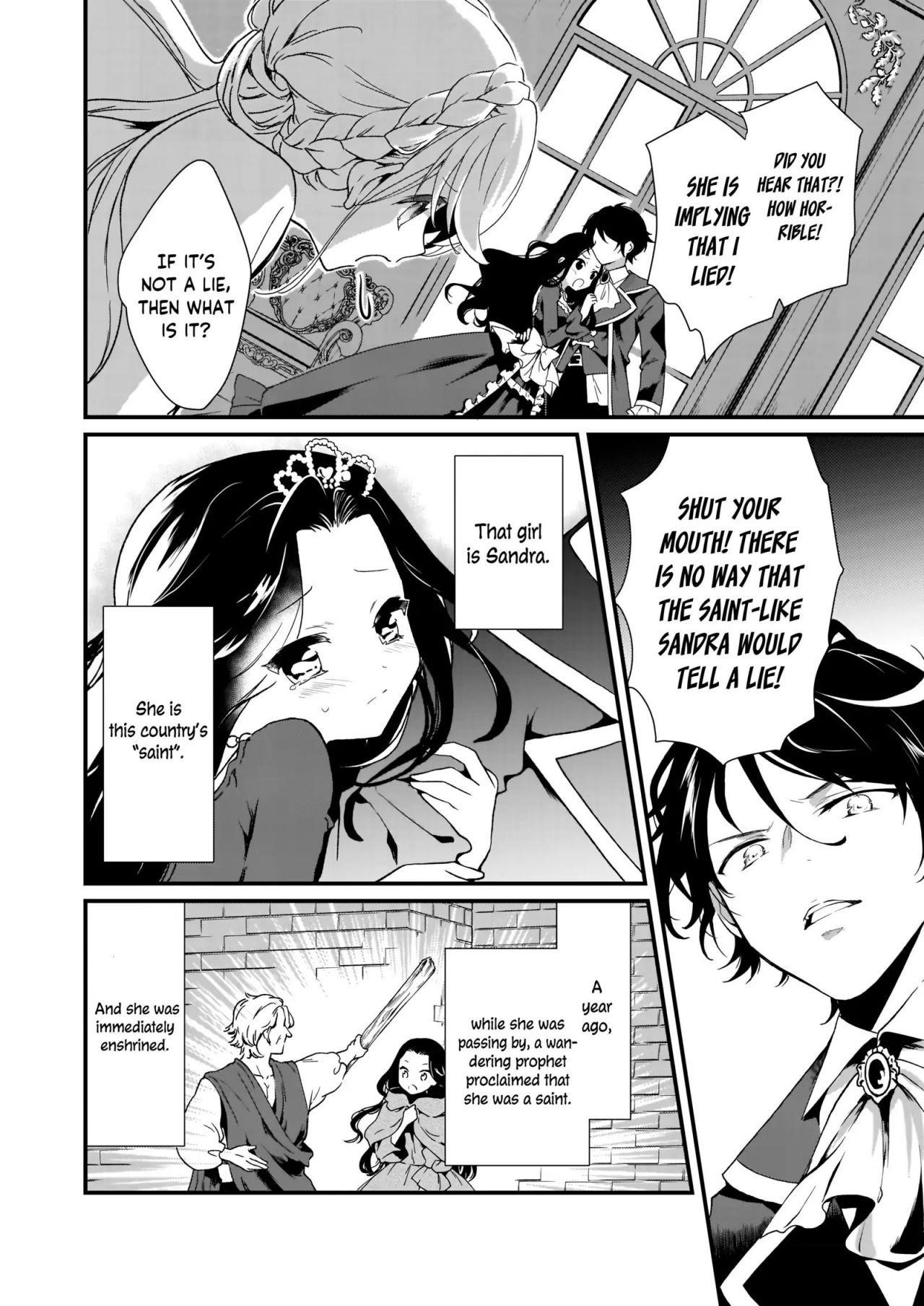 Page 10 of Chapter 1