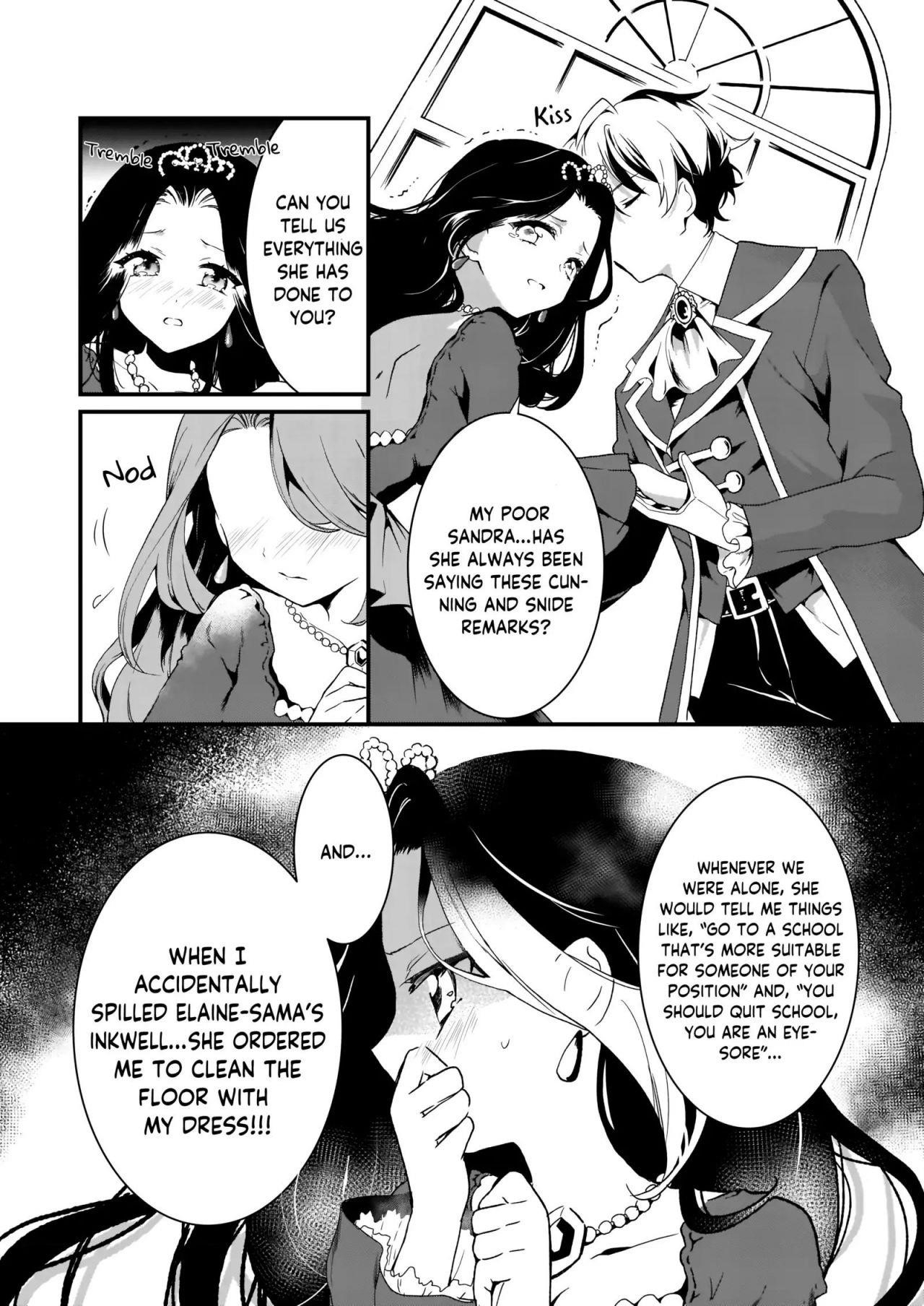 Page 11 of Chapter 1