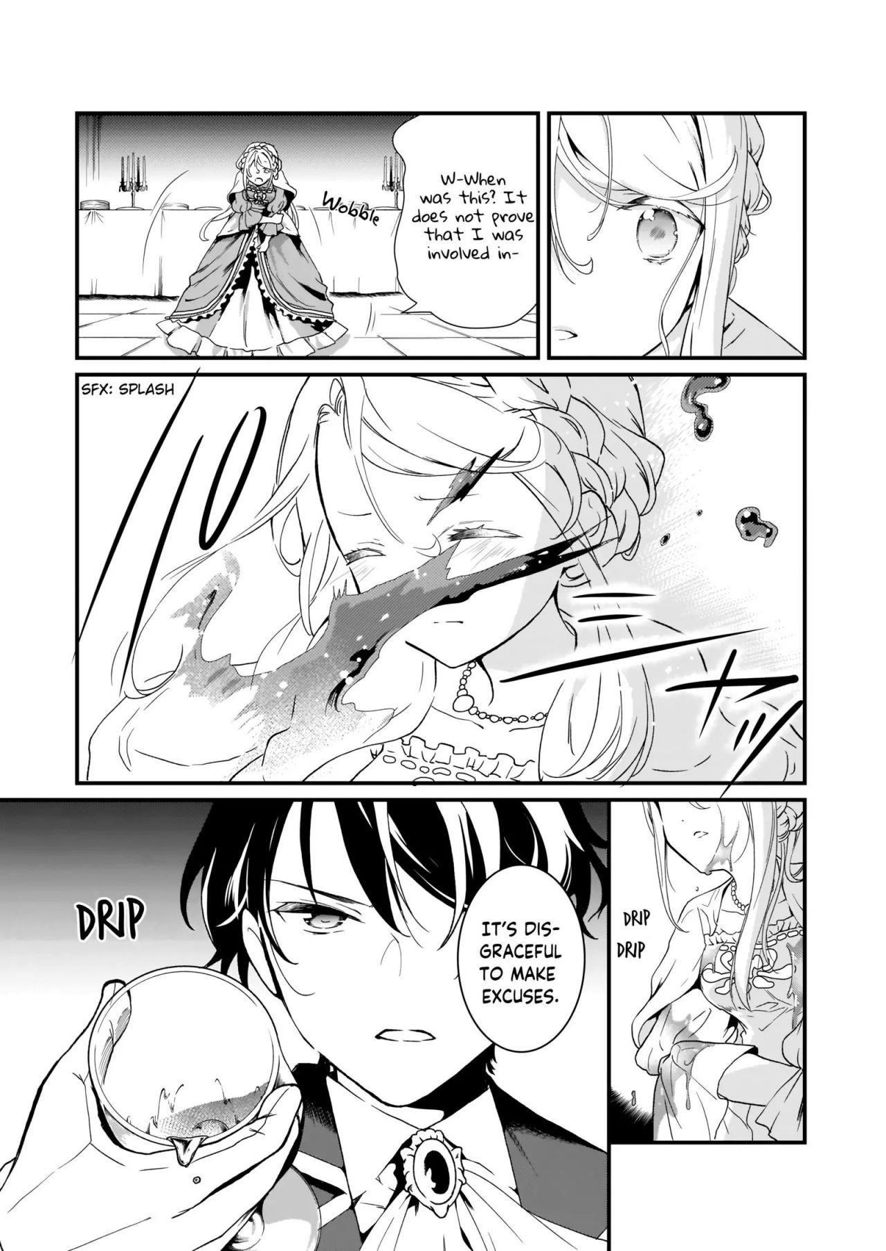 Page 13 of Chapter 1