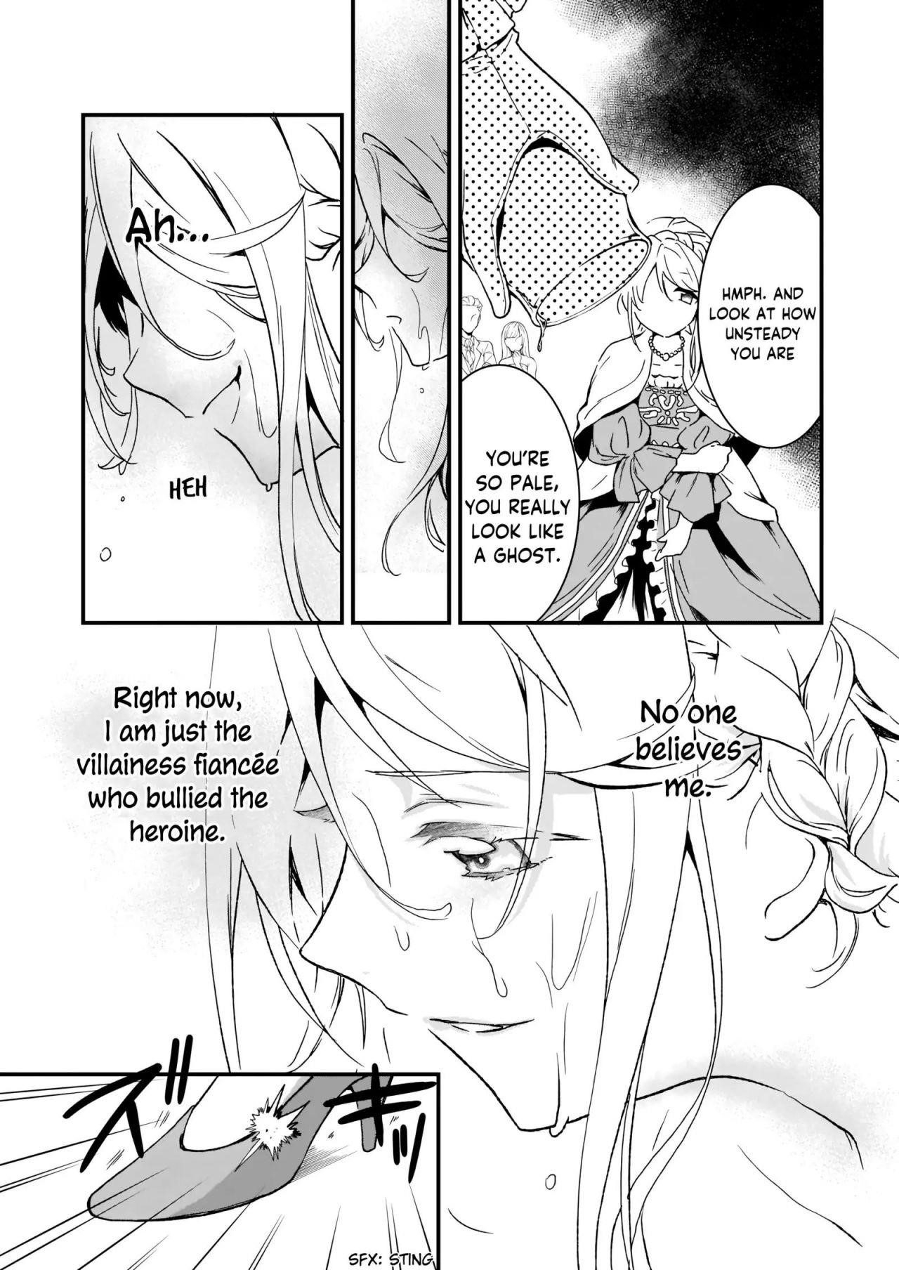 Page 14 of Chapter 1
