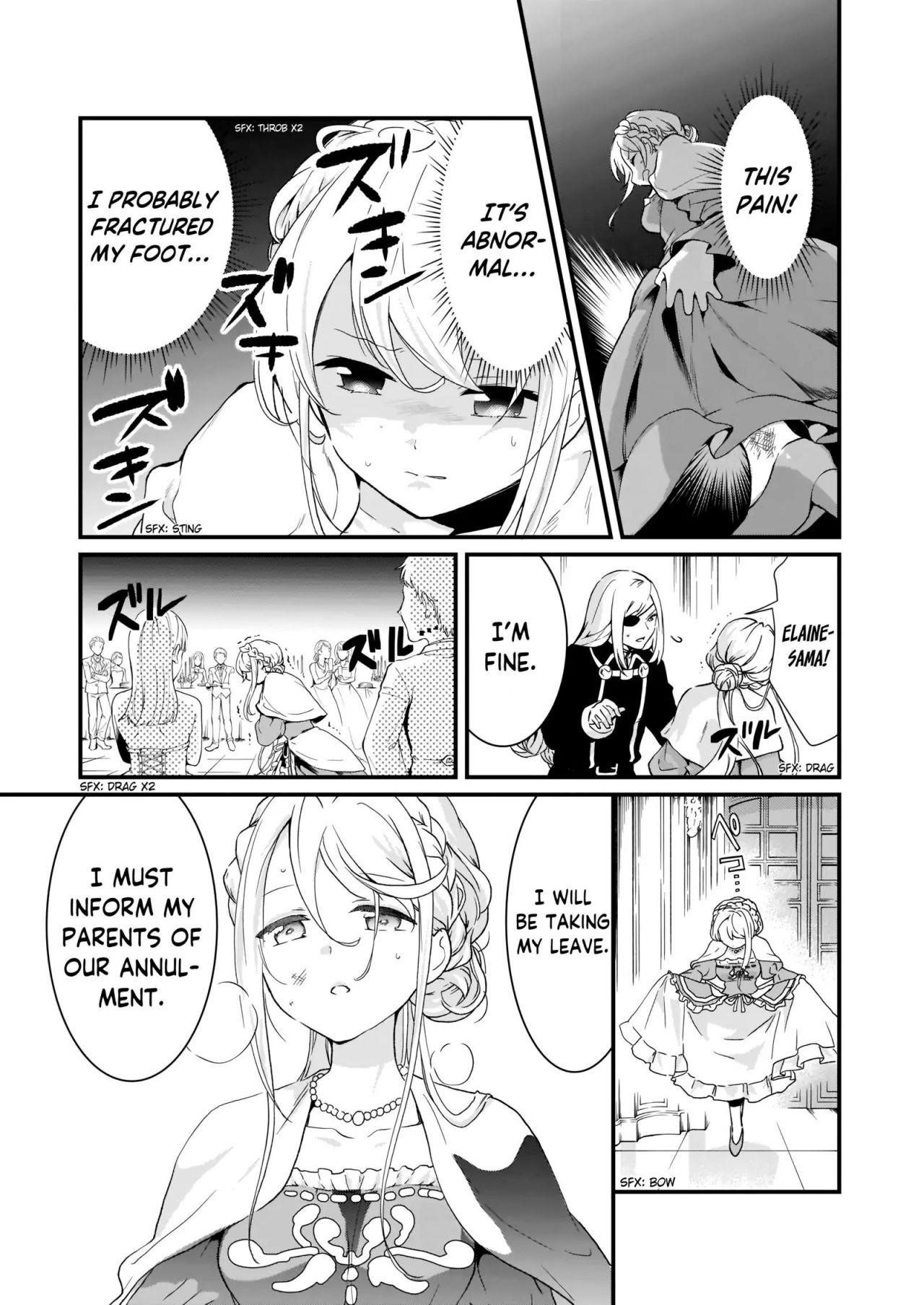 Page 15 of Chapter 1