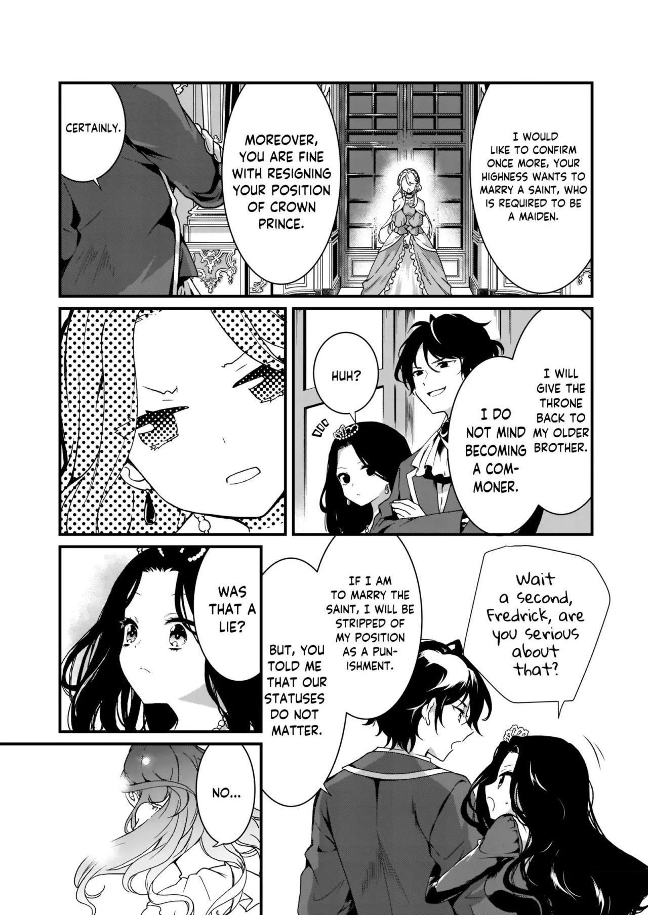 Page 16 of Chapter 1