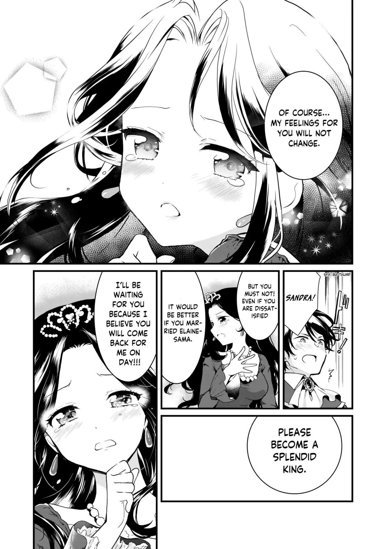 Page 17 of Chapter 1