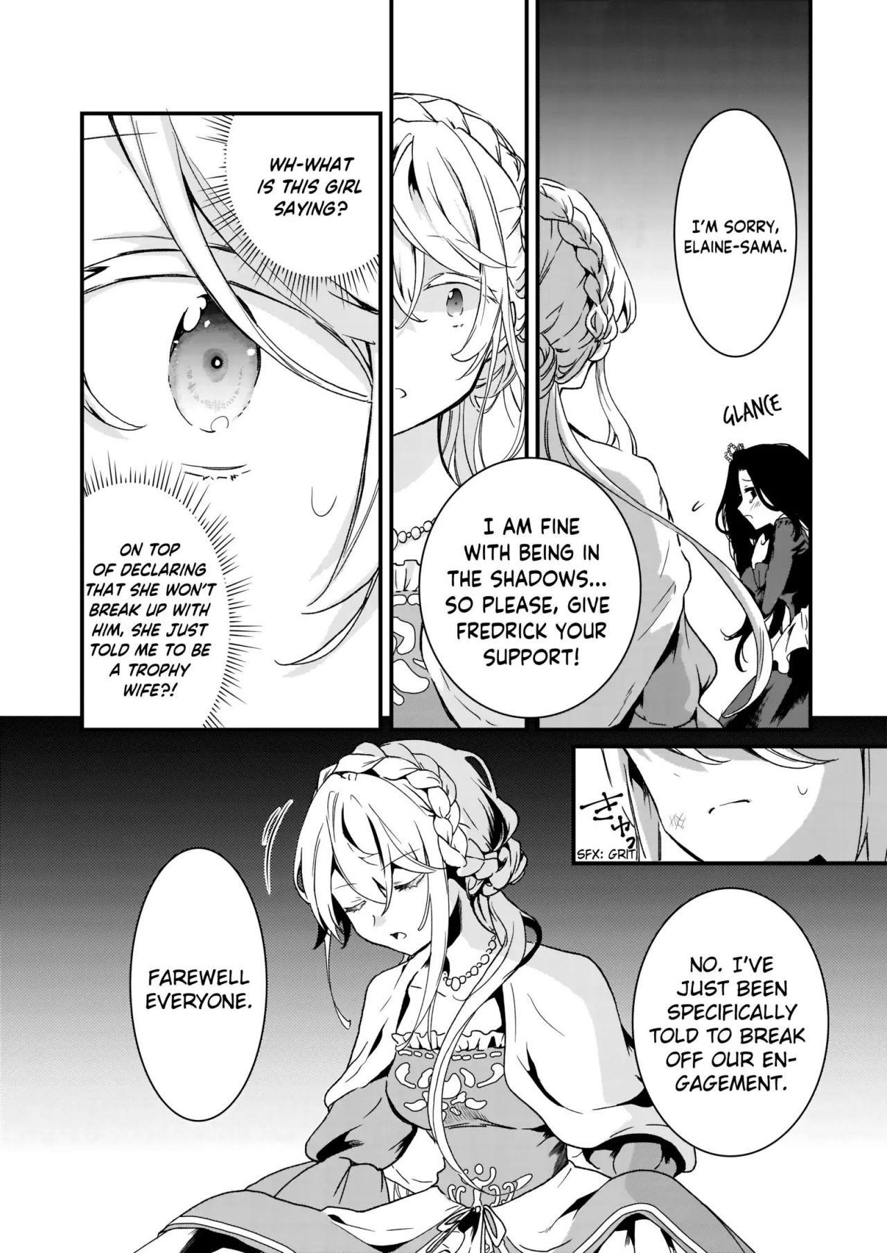Page 18 of Chapter 1