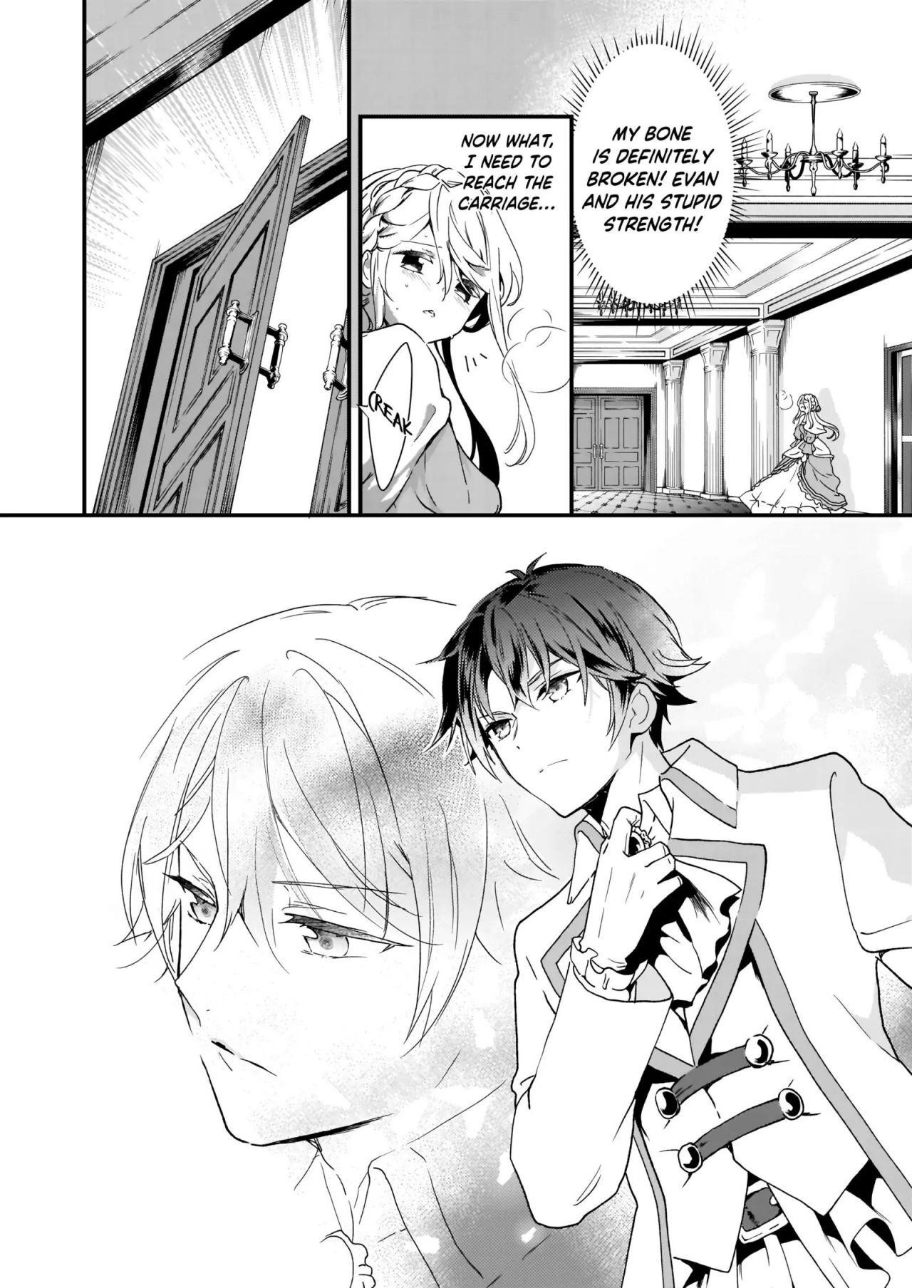 Page 20 of Chapter 1