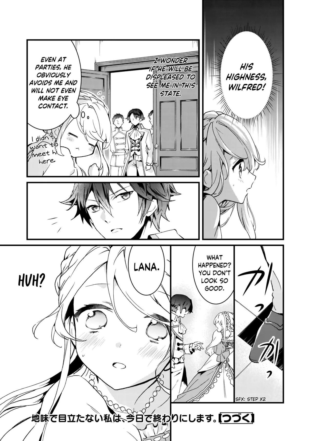 Page 21 of Chapter 1
