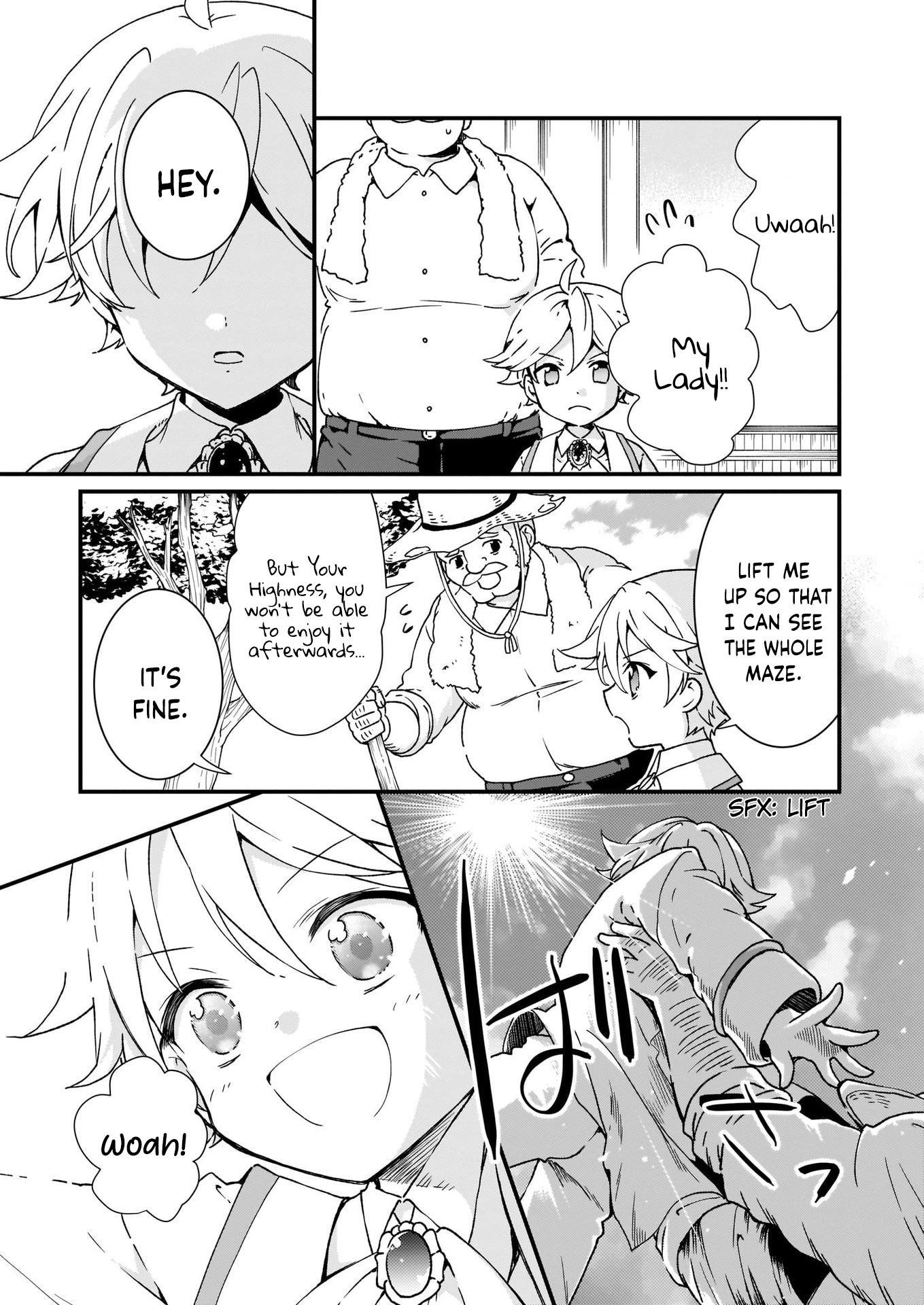 Page 9 of Chapter 10