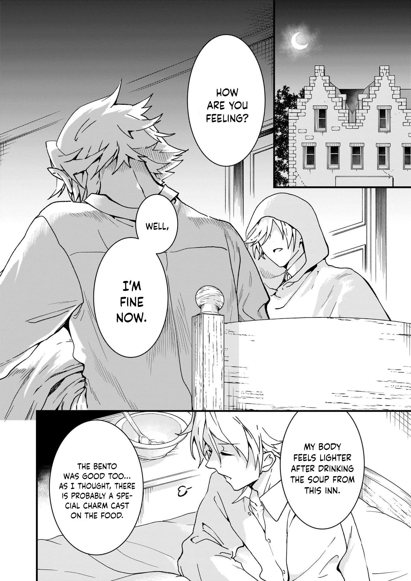 Page 2 of Chapter 11