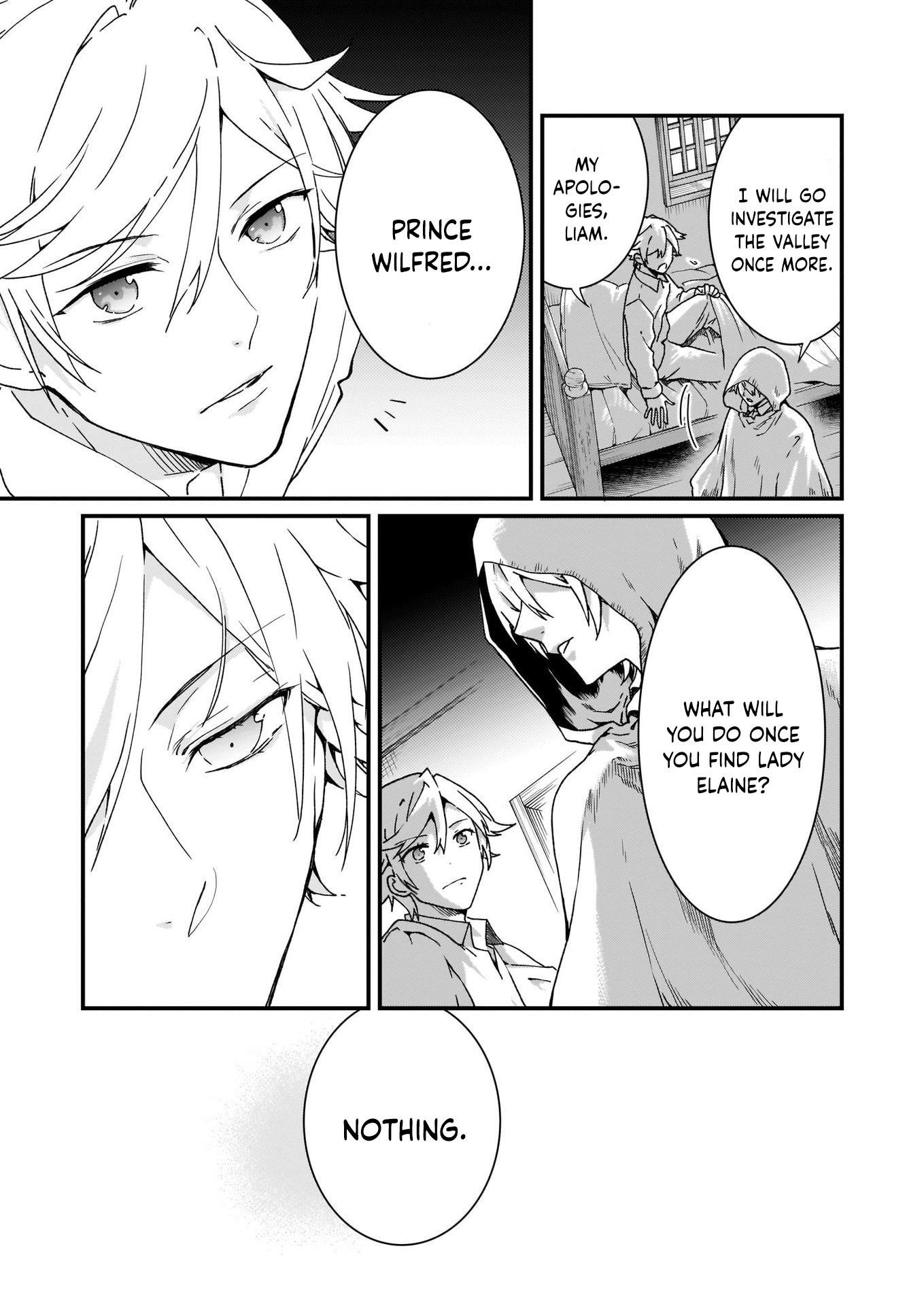 Page 3 of Chapter 11
